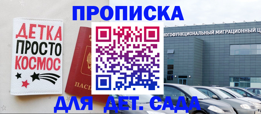 временная регистрация госуслуги в Приозерске